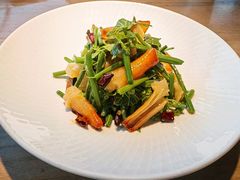 -辛香汇·现炒川菜(淮海路百盛店)