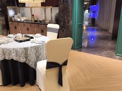 -雅苑中餐厅