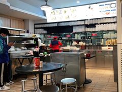 -银记肠粉店(中山一路店)