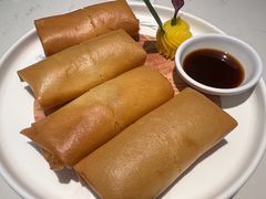-蘩楼(南京西路中信泰富店)