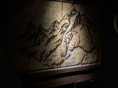 -E+有冰工厂·昆仑寒宫2(五角场店)