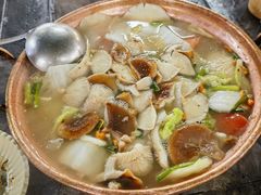 -象山村腊排骨(丽江总店)