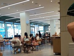 -星巴克臻选(深圳海上世界店)