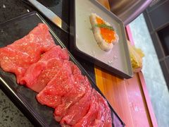 -珮姐老火锅(新街口店)