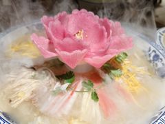 -老雒阳清真水席(瀍河店)
