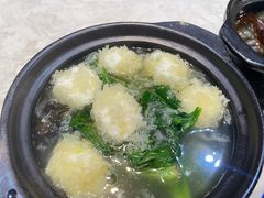 -阿龙酒煲(海宁新苑路店)