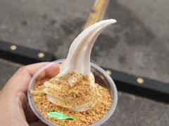 -牛岛王子面馆