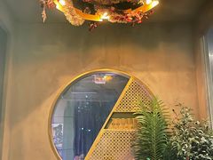 -HUBBA祜精酿(五羊邨店)