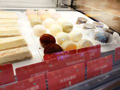 -西树泡芙(湖滨银泰in77B区店)