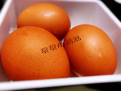 -湯島涮小火锅(余姚五彩城店)