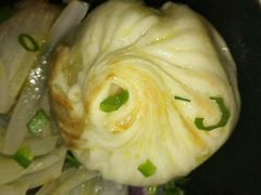 android_upload_pic-湘爵士(王府井百货黄兴中路店)