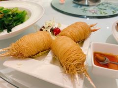 -翠园(兴业太古汇店)