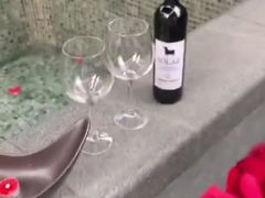 -广州都喜泰丽温泉度假酒店