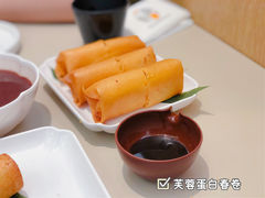 -蔡澜点心·粤菜(西单大悦城店)