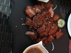 -翠湖湾海鲜音乐餐厅