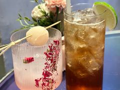 -LES ELITES 英集荟(南京西路店)