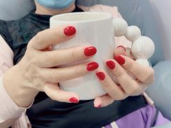 -秀色美甲美睫纹绣护肤