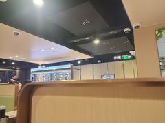 -海底捞火锅(新华联梦想城店)