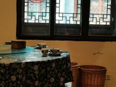 -六大碗(稻河古街区店)