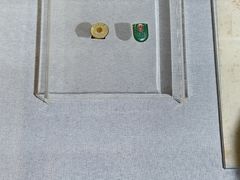 -上海蔡元培故居陈列馆