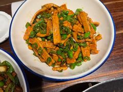 -衡厨·衡阳土菜(中南店)