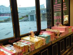 -美俪家族(江南摩尔店)