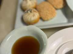 -淮扬府·游园京梦(北京SKP店)
