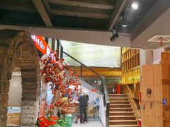-湘村小灶·地道长沙菜·本地人优选(万家丽路店)