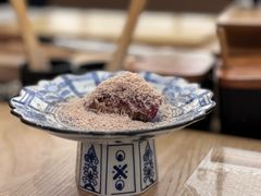 -鮨政·Omakase(港汇恒隆广场店)