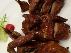 -新花城蟹粉馆(乌鲁木齐店)