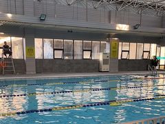 -奇迹健身·恒温游泳(金海首座店)