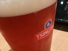 -云天楼国鼎喜宴中心(国鼎店)