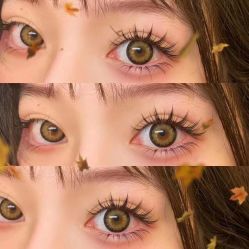 -悦指间美甲美睫