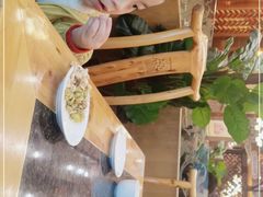 -老码头火锅(骡马市店)