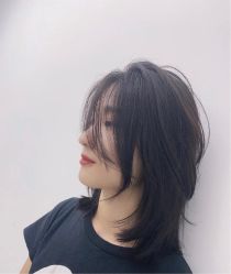 点击看大图 -发源地HAIR SALON