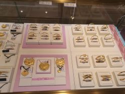 -菜百首饰(世纪金源购物中心店)