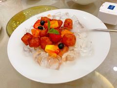 -食神鱼头佛跳墙(百子湾旗舰店)