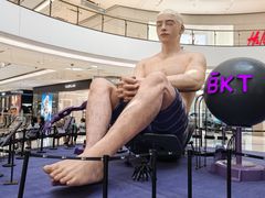 -石家庄万象城