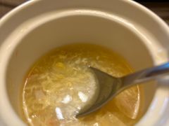 -海口万豪中餐厅·粤菜·海南菜· 平价海鲜·茶点· KTV包房