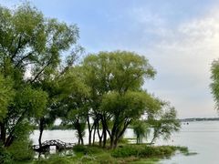 -窑湾古镇