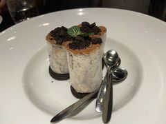 -小湾茶楼