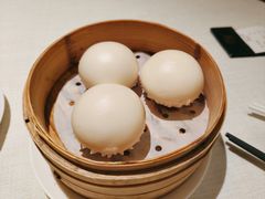 -御宝轩(益丰·外滩源店)