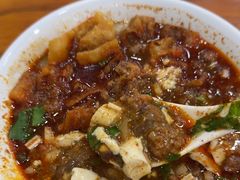 -豆相识•九九豆腐脑(牛咡桥店)
