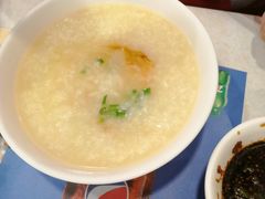 -振鼎鸡(天钥桥路店)