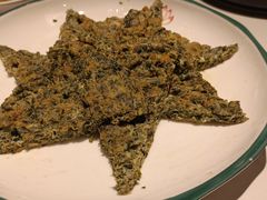 -秋色客家菜(南山店)