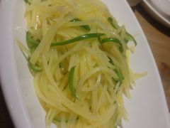 -辛香汇·现炒川菜(武进吾悦店)