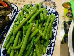 -夏家合汁(天润花园小区店)