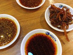 -草包包子铺(宽厚里店)