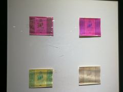 -百年义利(北兴路店)