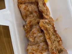 -家宴·灌蛋·沙茶面(曾厝垵店)